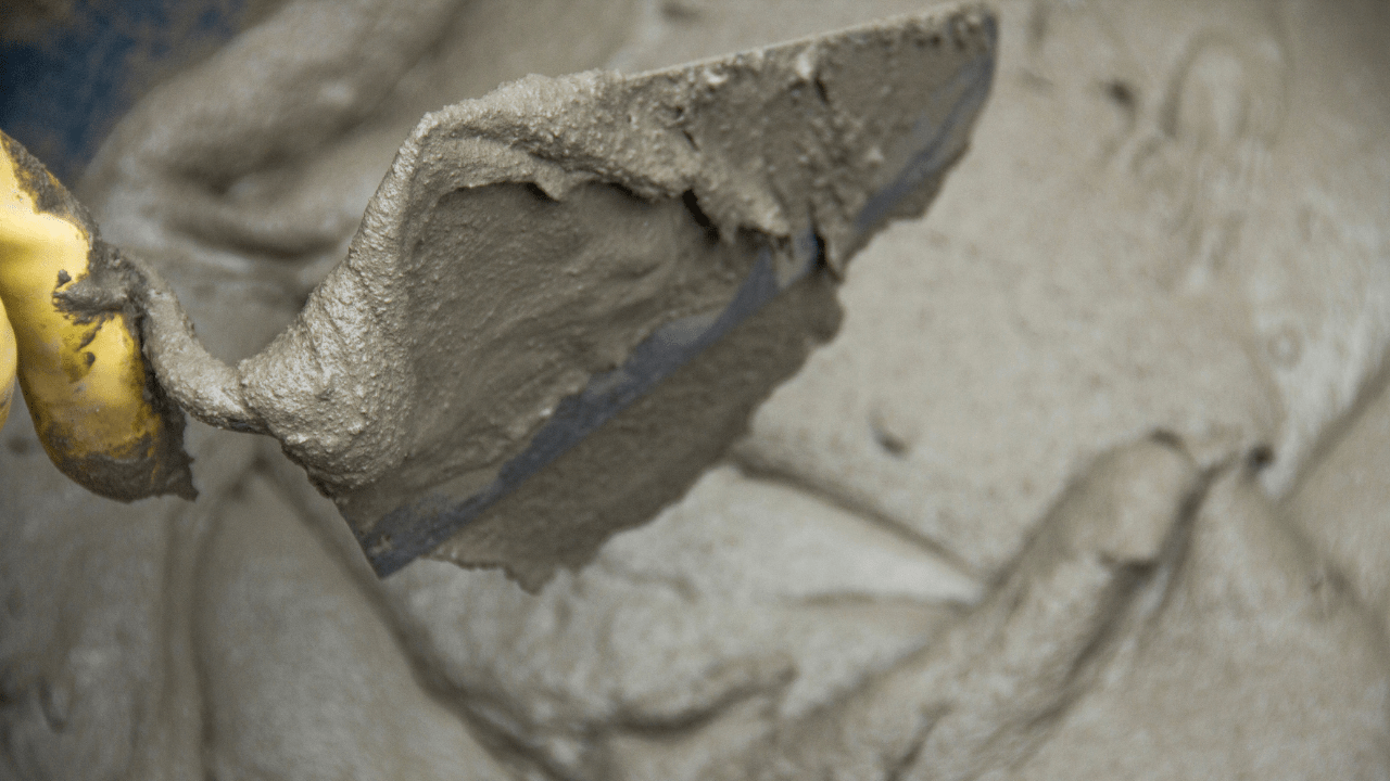 Plasticizers and additives