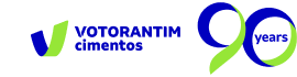 Votorantim Cimentos